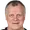 Дьердь Богнар