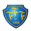 Фалькенберг