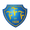 Фалькенберг