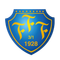 Фалькенберг