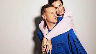 Вячеслав Малафеев