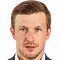Олег Кузьмин