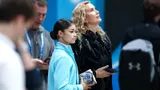 Травма Петросян, ее страх, что нужно сделать к Олимпиаде. Тутберидзе и Глейхенгауз откровенно о своей ученице