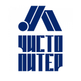 Чисто Питер