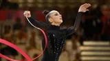 Борисова лидирует по числу антидопинговых проверок со стороны РУСАДА в 2026 году