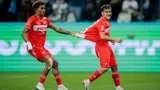 Исторический трансфер «Спартака» оборачивается провалом: за целый сезон место на поле Жедсону так и не нашлось