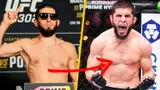 Почему бойцы ММА проигрывают из-за неправильной сгонки веса? Как это использовать в ставках на UFC