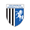 Джиллингем