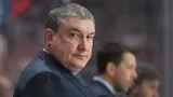 Гатиятулин: «Реализация у «Ак Барса», к сожалению, пока не та, которую хотелось бы видеть»
