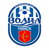 Волна