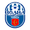 Волна
