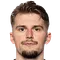 Уильям Хофвандер