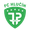 Глучин