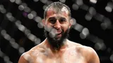 Рейес бросил вызов двум топам UFC после победы над Мурзакановым