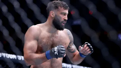Роман Долидзе