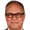 Пол Морис