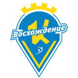 Кировец-Восхождение