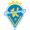 Кировец-Восхождение