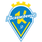 Кировец-Восхождение