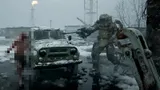 Atomic Heart 2, The Cube и ILL: все подробности про будущие проекты от студии Mundfish