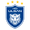 Ульсан Хендэ