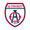 Алтынорду