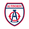 Алтынорду