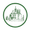 Капелле