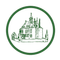 Капелле