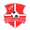Харью
