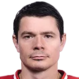 Дмитрий Сёмин