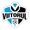 Вииторул Клуж