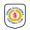 Кру Александра