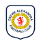Кру Александра