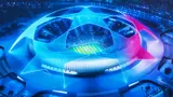 «Барселона» — «Атлетико». Видеообзор первого матча 1/4 финала Лиги чемпионов