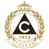 Славия София