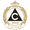 Славия София