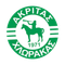 Акритас Хлоракас