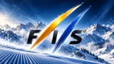 Генсек ФЛССР: «Не могу сказать, что в FIS прямо очень готовы сразу идти нам навстречу и выполнять наши просьбы»