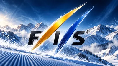 Международная федерация лыжного спорта и сноуборда (FIS)