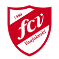 Вааякоски