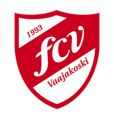 Вааякоски