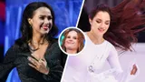 Певица Монеточка отказалась делать выбор между Загитовой и Медведевой: «Это как мама и папа»