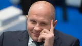 Экс-боец Bellator объяснил уход из команды Федора Емельяненко: «Даже детям это не стоит давать»