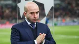 «Осталась пустота». Нобель Арустамян — о смерти Василия Уткина