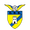 Браганса