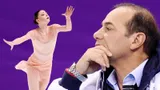 Бросившая Россию фигуристка будет готовиться к Олимпиаде-2026 в США. Зачем в нее вкладывают огромные деньги