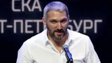 За Овечкиным будет охотиться не только «Динамо»? На Александра Великого готов претендовать еще один российский клуб