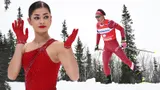 Сборная России на Олимпиаде-2026: полный состав. Рассказываем об этих счастливчиках