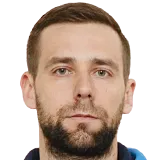 Александр Крушельницкий